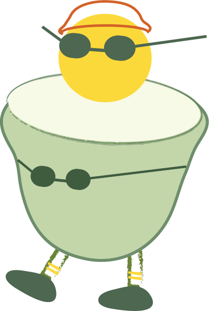 matchapop_web